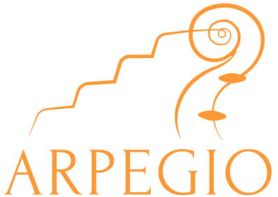 Arpegio Perú