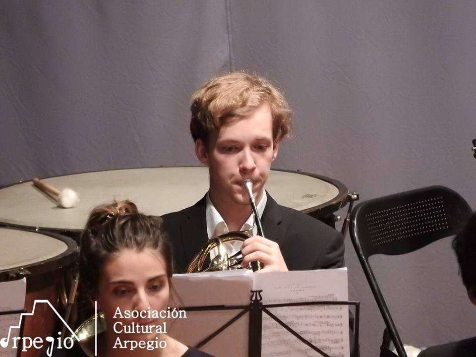 ORQUESTA DE BARRO - G. MAHLER SINFON&Iacute;A n.&ordm; 4